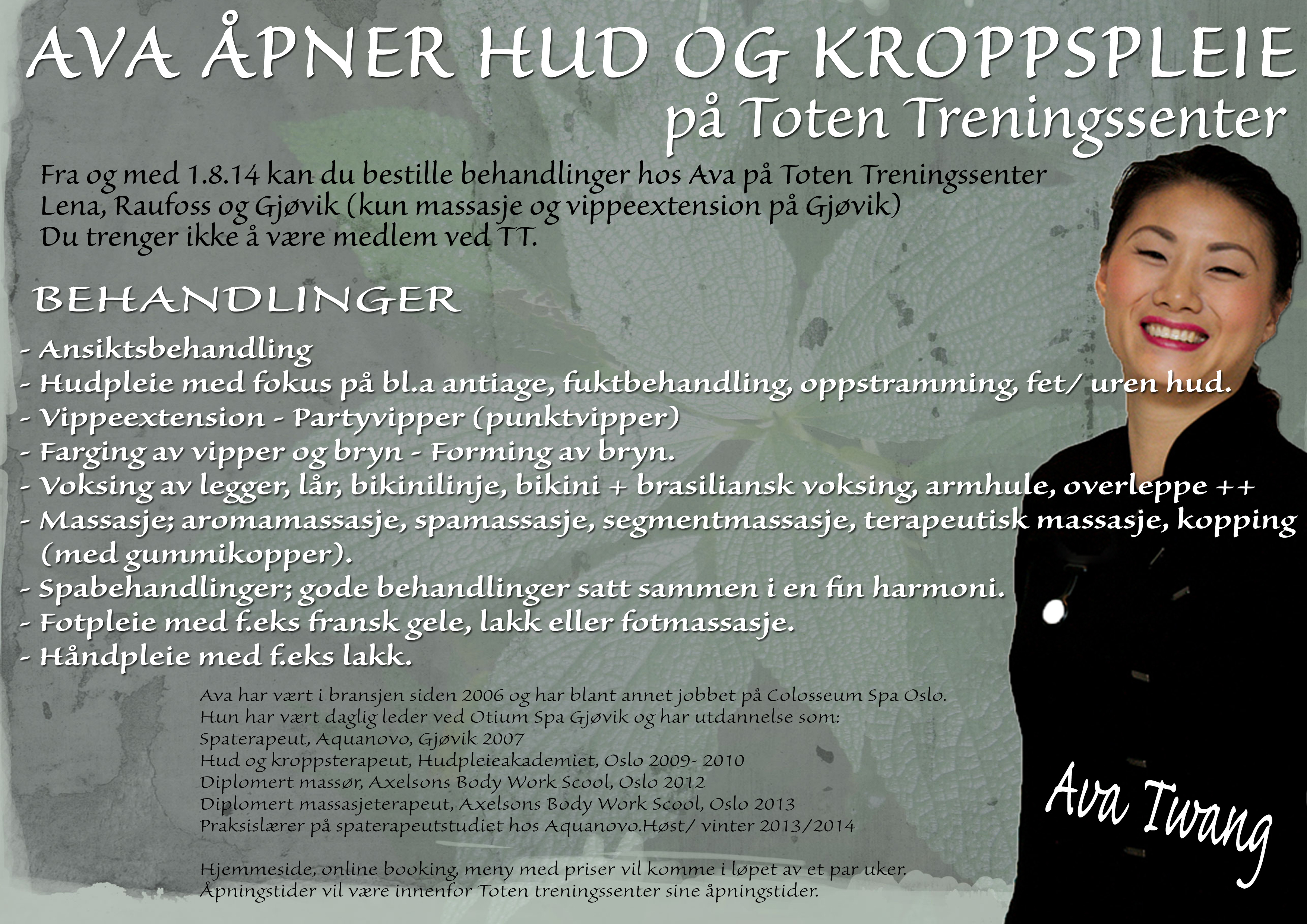 Thaimassage Hemma Gratis Porr Mobilen Orebro porr lesbian porn free